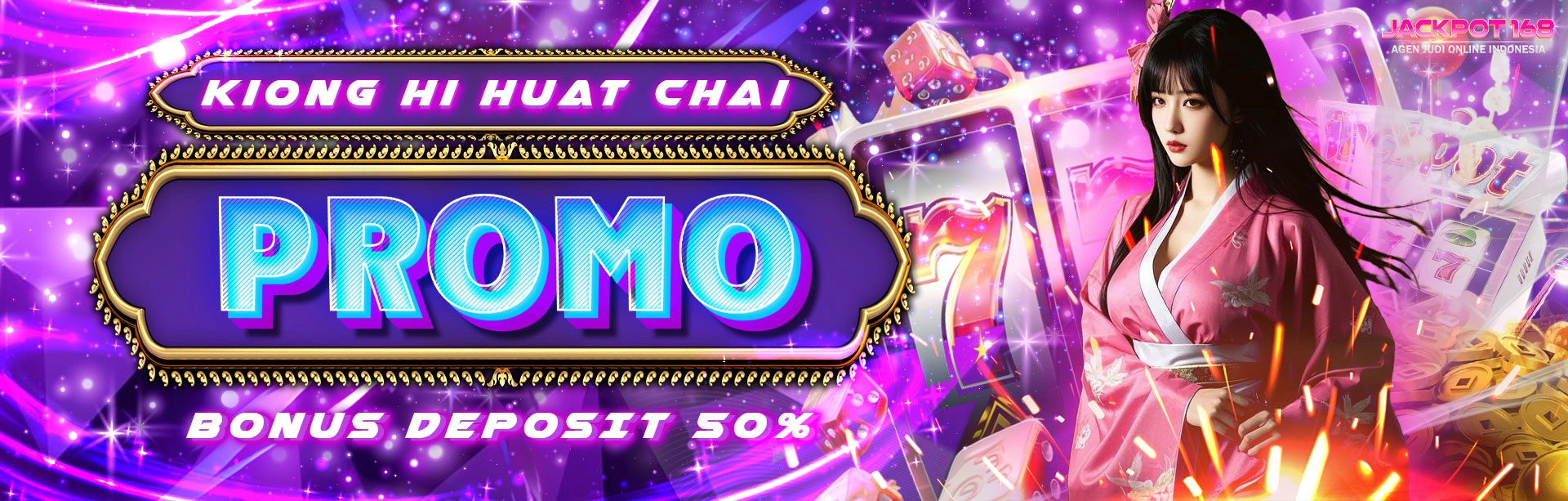 LapakCuan69 Banner Slot Online